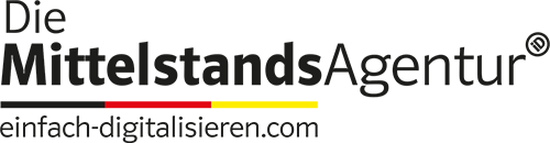 mittelstandsagentur-logo-500x130