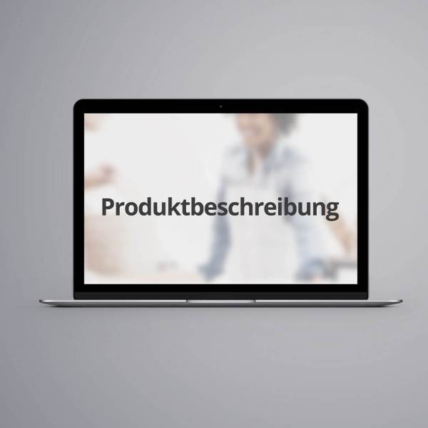 mittelstandsagentur-shop-produktbeschreibung produktbeschreibungen