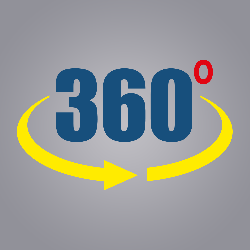 mittelstandsagentur-shop-fotografie-360-grad-fotografie