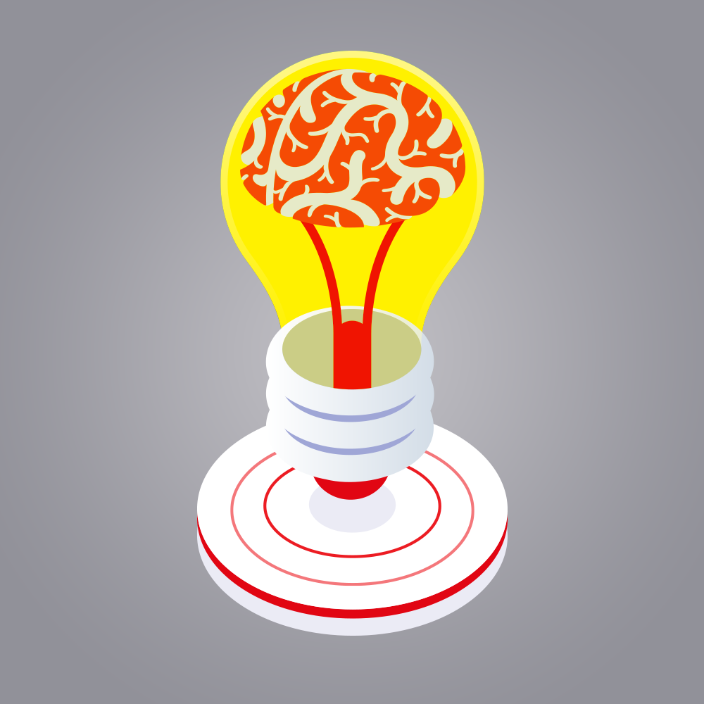 mittelstandsagentur-shop-go-inno